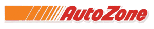 AutoZone