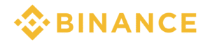 Binance