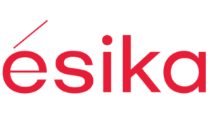 Ésika
