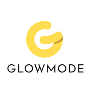 Glowmode