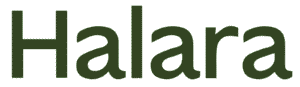 Halara