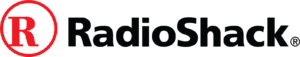 RadioShack