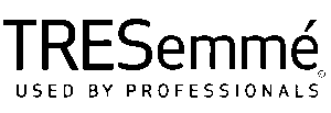 TRESemmé
