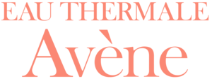 Avene_logo_PNG1-1.png