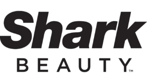 Shark_Beauty_Logo_Final-1.webp