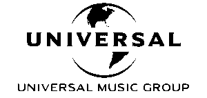 Universal-music.png