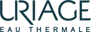 Uriage-Logo-PNG.png