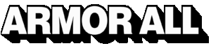 armorall-scaled.png