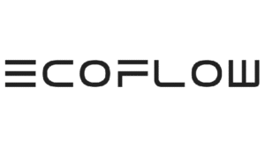 ecoflow-logo-vector-removebg-preview.png