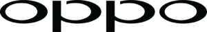 oppo-electronics-seeklogo.png
