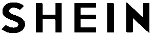 shein-1.png